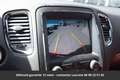 Dodge Durango R/T 5.7L V8 Tout compris hors homologation 4500e Noir - thumbnail 14