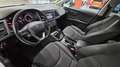 SEAT Leon 2.0TDI CR S&S FR 150 Blanco - thumbnail 18