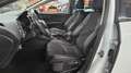 SEAT Leon 2.0TDI CR S&S FR 150 Blanc - thumbnail 8