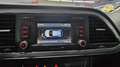 SEAT Leon 2.0TDI CR S&S FR 150 Blanco - thumbnail 15