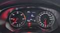 SEAT Leon 2.0TDI CR S&S FR 150 Blanc - thumbnail 13