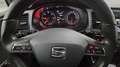 SEAT Leon 2.0TDI CR S&S FR 150 Blanco - thumbnail 12