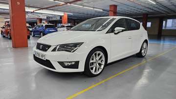 2.0TDI CR S&S FR 150