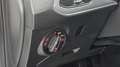 SEAT Leon 2.0TDI CR S&S FR 150 Blanco - thumbnail 19