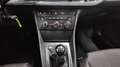 SEAT Leon 2.0TDI CR S&S FR 150 Blanco - thumbnail 17