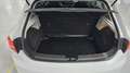SEAT Leon 2.0TDI CR S&S FR 150 Blanco - thumbnail 7