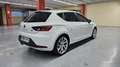 SEAT Leon 2.0TDI CR S&S FR 150 Blanco - thumbnail 6