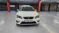 SEAT Leon 2.0TDI CR S&S FR 150 Blanco - thumbnail 2
