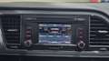 SEAT Leon 2.0TDI CR S&S FR 150 Blanco - thumbnail 14