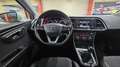 SEAT Leon 2.0TDI CR S&S FR 150 Blanco - thumbnail 11
