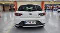 SEAT Leon 2.0TDI CR S&S FR 150 Fehér - thumbnail 5