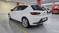 SEAT Leon 2.0TDI CR S&S FR 150 Blanco - thumbnail 4