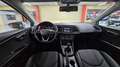 SEAT Leon 2.0TDI CR S&S FR 150 Blanco - thumbnail 10