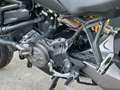 Ducati Monster 821 MONSTER 821 km 2300 COME NUOVA Nero - thumbnail 4