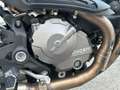 Ducati Monster 821 MONSTER 821 km 2300 COME NUOVA Nero - thumbnail 8