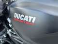 Ducati Monster 821 MONSTER 821 km 2300 COME NUOVA Nero - thumbnail 15
