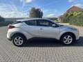 Toyota C-HR 1.8 Hybrid Dynamic | Cruise control | Climate cont Grau - thumbnail 18