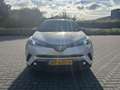 Toyota C-HR 1.8 Hybrid Dynamic | Cruise control | Climate cont Grau - thumbnail 16