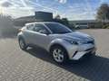 Toyota C-HR 1.8 Hybrid Dynamic | Cruise control | Climate cont Grau - thumbnail 17