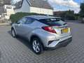 Toyota C-HR 1.8 Hybrid Dynamic | Cruise control | Climate cont Grau - thumbnail 12