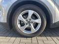 Toyota C-HR 1.8 Hybrid Dynamic | Cruise control | Climate cont Grau - thumbnail 13