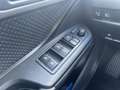 Toyota C-HR 1.8 Hybrid Dynamic | Cruise control | Climate cont Grau - thumbnail 14