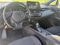 Toyota C-HR 1.8 Hybrid Dynamic | Cruise control | Climate cont Grau - thumbnail 2