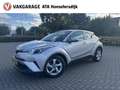 Toyota C-HR 1.8 Hybrid Dynamic | Cruise control | Climate cont Grau - thumbnail 1