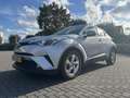 Toyota C-HR 1.8 Hybrid Dynamic | Cruise control | Climate cont Grau - thumbnail 19
