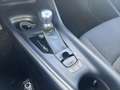Toyota C-HR 1.8 Hybrid Dynamic | Cruise control | Climate cont Grau - thumbnail 10