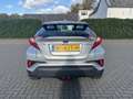 Toyota C-HR 1.8 Hybrid Dynamic | Cruise control | Climate cont Grau - thumbnail 15