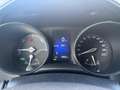 Toyota C-HR 1.8 Hybrid Dynamic | Cruise control | Climate cont Grau - thumbnail 7