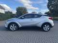 Toyota C-HR 1.8 Hybrid Dynamic | Cruise control | Climate cont Grau - thumbnail 11