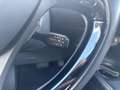 Toyota C-HR 1.8 Hybrid Dynamic | Cruise control | Climate cont Grau - thumbnail 6