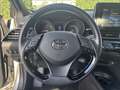 Toyota C-HR 1.8 Hybrid Dynamic | Cruise control | Climate cont Grau - thumbnail 5