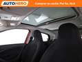 smart forFour 0.9 Turbo Basis Passion Rouge - thumbnail 20