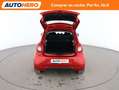 smart forFour 0.9 Turbo Basis Passion Rouge - thumbnail 17