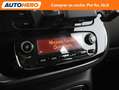 smart forFour 0.9 Turbo Basis Passion Rouge - thumbnail 21