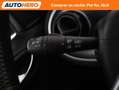smart forFour 0.9 Turbo Basis Passion Rouge - thumbnail 28
