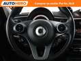 smart forFour 0.9 Turbo Basis Passion Rouge - thumbnail 23