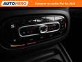 smart forFour 0.9 Turbo Basis Passion Rouge - thumbnail 25
