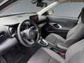 Toyota Yaris Cross Hybrid Comfort CarPlay*ACC*Allwetter Gris - thumbnail 10