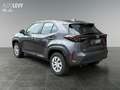 Toyota Yaris Cross Hybrid Comfort CarPlay*ACC*Allwetter Gris - thumbnail 4