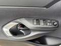 Toyota Yaris Cross Hybrid Comfort CarPlay*ACC*Allwetter Gris - thumbnail 18