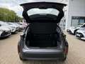 Toyota Yaris Cross Hybrid Comfort CarPlay*ACC*Allwetter Gris - thumbnail 19
