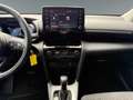 Toyota Yaris Cross Hybrid Comfort CarPlay*ACC*Allwetter Gris - thumbnail 12
