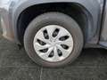 Toyota Yaris Cross Hybrid Comfort CarPlay*ACC*Allwetter Gris - thumbnail 15