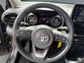 Toyota Yaris Cross Hybrid Comfort CarPlay*ACC*Allwetter Gris - thumbnail 13