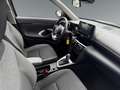 Toyota Yaris Cross Hybrid Comfort CarPlay*ACC*Allwetter Gris - thumbnail 16
