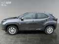 Toyota Yaris Cross Hybrid Comfort CarPlay*ACC*Allwetter Gris - thumbnail 3